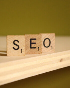 How Much Should You Invest In SEO