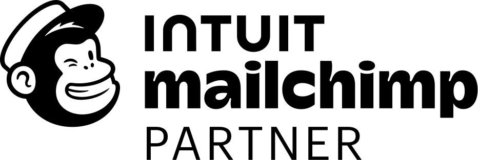 The Website Space Mailchimp Partner